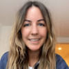 tarryn_slevison
